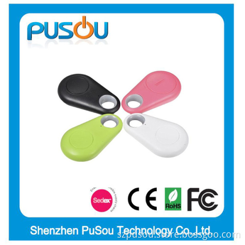 Sedex bluetooth itag anti-lost alarm bluetooth tracker for gifts